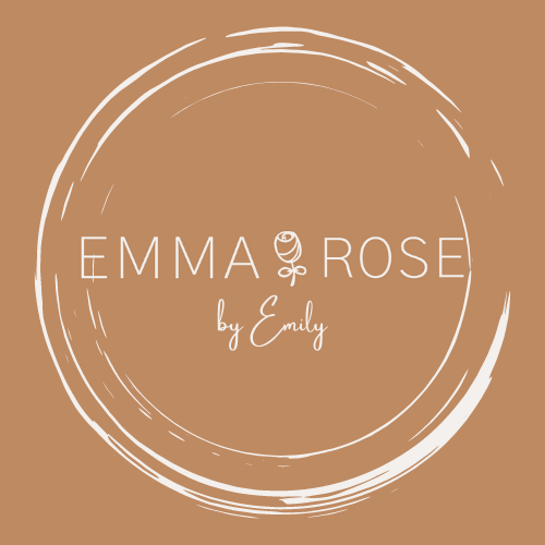 Emma Rose by Emily
