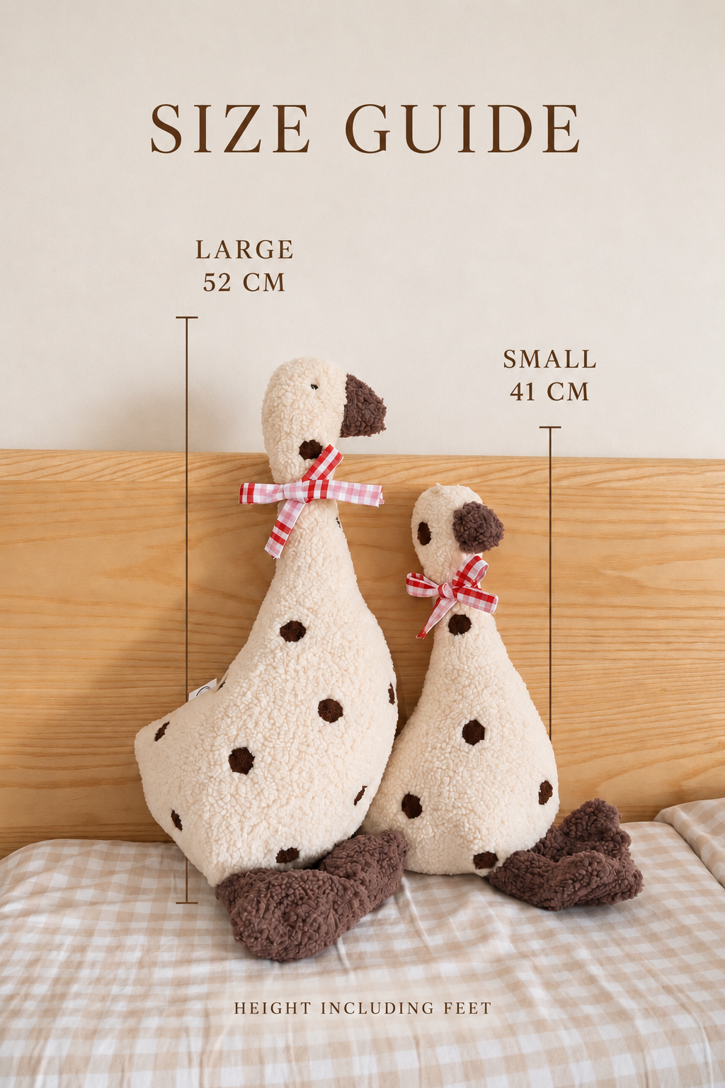 Silly Goose Collection