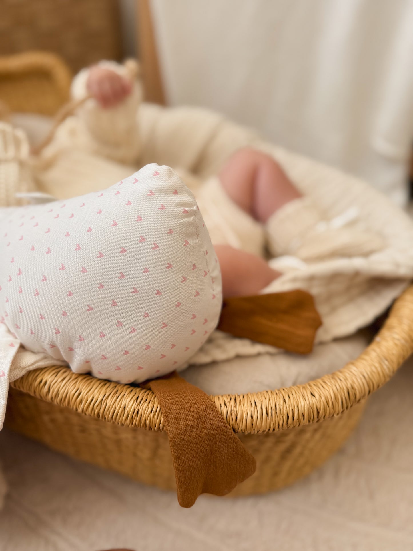 Garden Whispers Collections