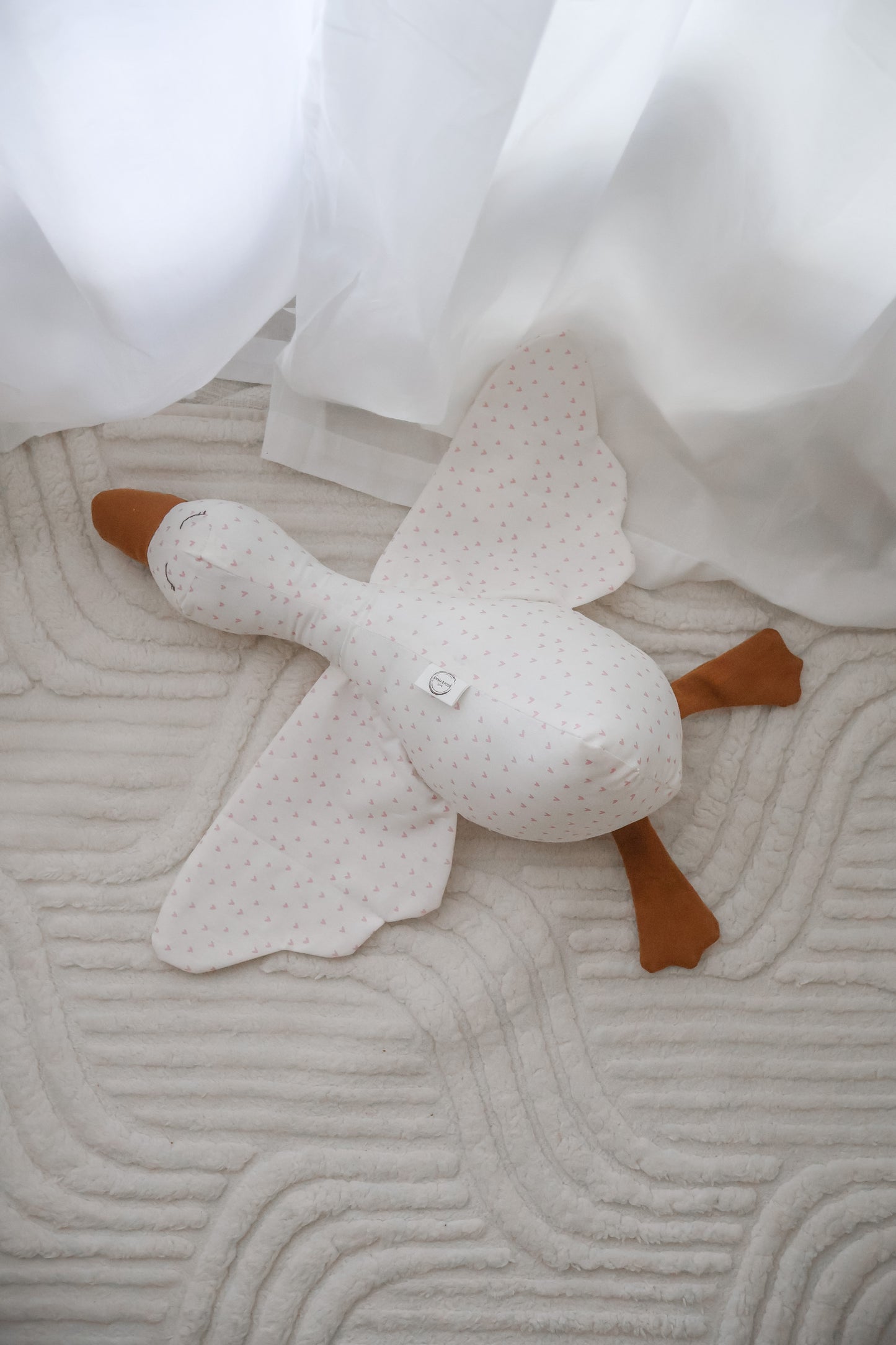 Garden Whispers Collections