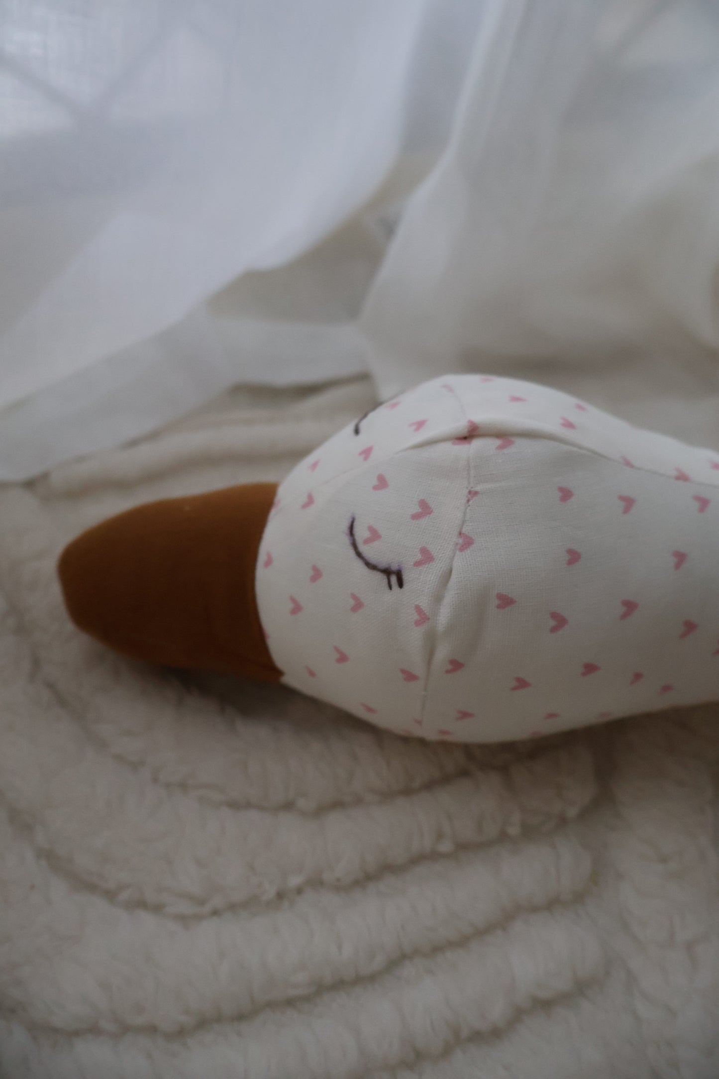 Garden Whispers Collections