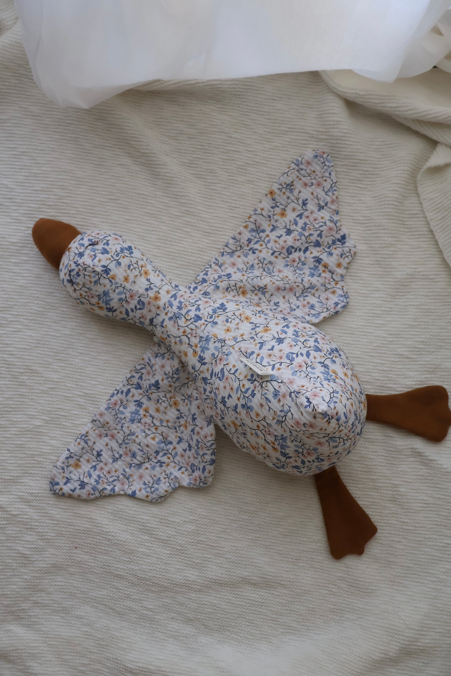 Garden Whispers Collections