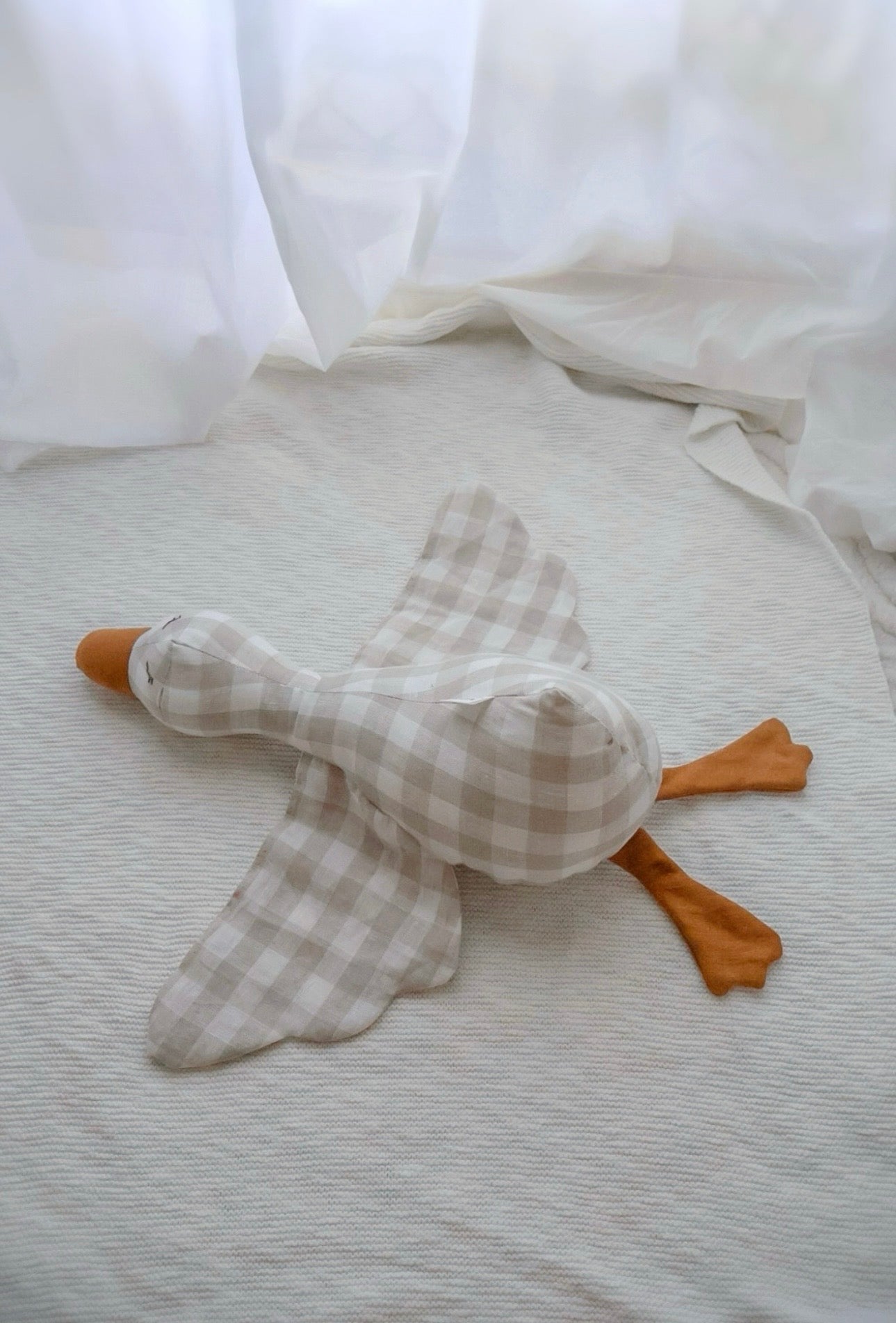 Garden Whispers Collections