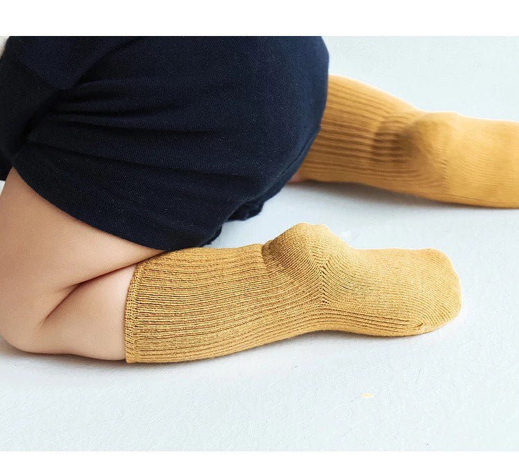 Baby socks